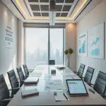 Welcome to Team Bohr - Innovating Your Success